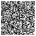 QR code with Davey Financial contacts