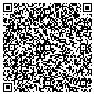QR code with Childcraft Education Corp contacts