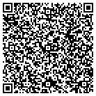 QR code with Cids Gardening Service contacts