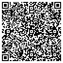 QR code with Engraver's Bench contacts