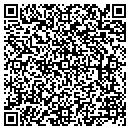 QR code with Pump Station 3 contacts