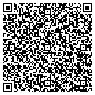 QR code with Phyllis E Di Ambrosio PHD contacts