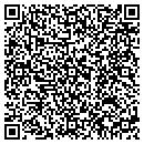 QR code with Spector Freight contacts