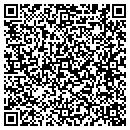 QR code with Thoman G Reynolds contacts