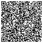 QR code with Visible Systems Corporation NJ contacts