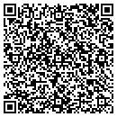 QR code with Wireless Of Emerson contacts