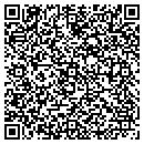 QR code with Itzhaki Nissan contacts