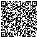QR code with Cadence Digitale contacts