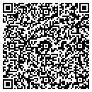 QR code with Barry's Bending contacts