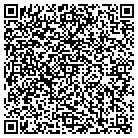 QR code with Aesthetic Dental Care contacts