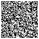 QR code with Kenpo Karate & Jujitsu contacts