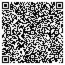 QR code with Jerry L Lemega contacts