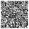 QR code with Enterprise Abstract contacts