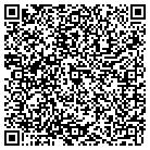 QR code with Elegant Endings By Janis contacts