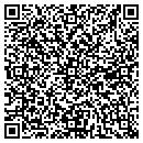 QR code with Imperial Exterminating Co contacts
