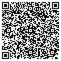 QR code with Scraps of Life contacts
