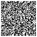 QR code with South Y Citgo contacts