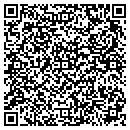 QR code with Scrap A Doodle contacts