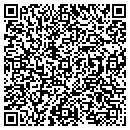 QR code with Power Moving contacts