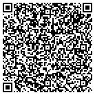 QR code with General Security Services Corp contacts