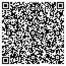 QR code with Ncc Print Copy Center contacts