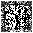 QR code with Letson Landscaping contacts