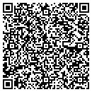 QR code with Custom Dirt Work contacts