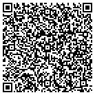 QR code with Brook Plumbing & Heating contacts