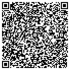 QR code with Cucaro Ornamental Railing Co contacts