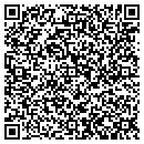 QR code with Edwin A Bustard contacts