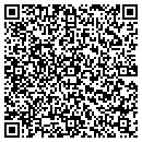 QR code with Bergen Center For Child Dev contacts