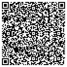 QR code with Mostafa Fakhrzadeh DDS contacts