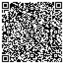 QR code with Gifts Buy The Shore contacts
