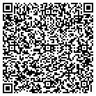 QR code with Select Comfort Corp contacts