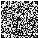 QR code with Treasured Gifts contacts