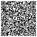 QR code with Process Imprv Bus Solutions contacts