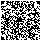 QR code with Zales The Diamond Store contacts