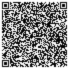 QR code with Precious Pets Settings contacts