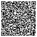 QR code with Oreck contacts