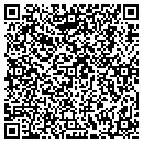 QR code with A E J's Locksmiths contacts