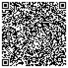QR code with Fred Guido Trucking Co Inc contacts