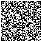 QR code with Entertnment With Sphistication contacts