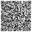 QR code with Berry Tile & Carpet Center contacts