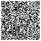 QR code with Sherwin-Williams Paints contacts