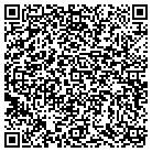 QR code with New York Public Library contacts
