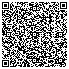 QR code with Kahle Engineering Corp contacts