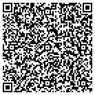 QR code with Countertop's By Joe Grilli contacts