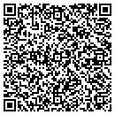 QR code with Beckelman Photography contacts