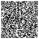 QR code with Gloucester Cnty School-Massage contacts