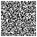 QR code with Moore Data Management Service contacts